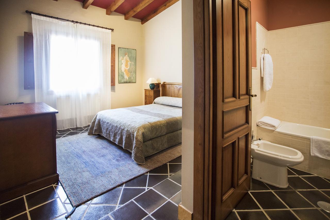 Buga II Apartment Posada De Llanes Exterior photo